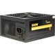 Блок живлення Inter-Tech 800W (ek02277) - зображення 1