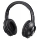 Навушники Panasonic RB-HX220BEE-K (ek05521) - зображення 1