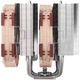 Кулер до процесора Noctua NH-D15 G2 (ek03256) - изображение 3