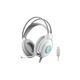 Навушники A4Tech FH300U (ek05725) - зображення 1