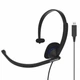 Навушники Koss CS195-USB (ek05376) - изображение 1
