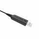 Навушники Koss CS195-USB (ek05376) - изображение 3