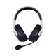 Навушники Razer Kaira Hyperspeed for PS5 Bluetooth / (ek05852) - зображення 2