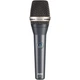 Мікрофон AKG D7 (ek05110) - изображение 1