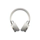 Навушники Beyerdynamic Aventho 100 Cream (ek06745) - изображение 3