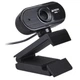 Веб-камера A4Tech PK-925H (ek05004) - изображение 3