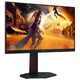 Монітор AOC 24G4ZR (ek13280) - зображення 3