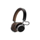 Навушники Beyerdynamic Aventho 100 (ek06744) - изображение 1