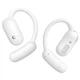 Навушники Anker SoundCore AeroFit 2 (ek06305) - зображення 1