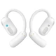 Навушники Anker SoundCore AeroFit 2 (ek06305) - зображення 3
