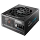 Блок живлення FSP 850W HYDRO PTM+ (ek02047) - изображение 1