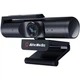 Веб-камера AVerMedia Live Streamer CAM PW513 4K (ek05040) - изображение 2