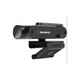Веб-камера AVerMedia Live Streamer CAM PW513 4K (ek05040) - изображение 3