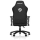 Крісло ігрове Anda Seat Phantom 3 Fabric Size L (ek10389) - изображение 3