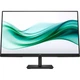 Монітор HP S3 Pro 324pv (ek12861) - зображення 1
