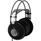 Навушники AKG K612 Pro (ek05410) - изображение 1