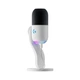 Мікрофон Logitech Yeti GX Dynamic RGB Gaming Mic with Lightsync Off- (ek05249) - изображение 1