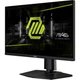 Монітор MSI MAG 255PXF (ek12912) - изображение 3