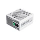 Блок живлення Gamemax 800W (ek02256) - зображення 2
