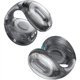 Навушники Anker SoundCore C40i Clear (ek06549) - зображення 1
