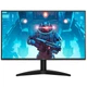 Монітор AOC Q24B36X (ek13282) - зображення 2