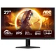Монітор AOC 27G4ZRE (ek13283) - изображение 1