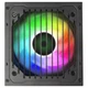 Блок живлення Gamemax 800W (ek02007) - зображення 3