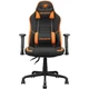 Крісло ігрове Cougar Fusion SF (ek10370) - изображение 1