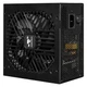 Блок живлення Prologix 750W (ek02500) - изображение 2