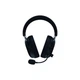 Навушники Razer shark V3 Wireless (ek06388) - зображення 2