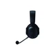 Навушники Razer shark V3 Wireless (ek06388) - зображення 3