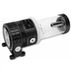 Помпа для СРО Ekwb EK-Quantum Kinetic TBE 200 D5 PWM D-RGB - Acetal (ek03068) - зображення 2