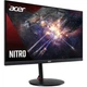 Монітор Acer XV272UW2bmiiprx (ek12807) - зображення 2
