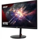Монітор Acer XV272UW2bmiiprx (ek12807) - зображення 3