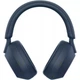 Навушники Sony WH-1000XM5 Blue (ek05844) - зображення 3