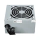 Блок живлення Prologix 400W APFC Bulk ) (ek02270) - изображение 3