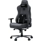 Крісло ігрове AndaSeat Novis Plus Fabric XL Dark Grey (ek10614) - зображення 3