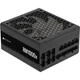 Блок живлення Corsair 1000W RM1000x (ek02201) - изображение 2