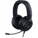 Навушники Razer Kraken V3 X USB (ek05667) - изображение 1