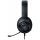 Навушники Razer Kraken V3 X USB (ek05667) - изображение 2