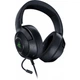 Навушники Razer Kraken V3 X USB (ek05667) - изображение 3
