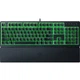 Клавіатура Razer Ornata V3 X USB UA (ek12200) - зображення 1