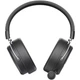Навушники A4Tech Bloody MR590 Sport (ek05873) - изображение 2
