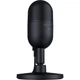 Мікрофон Razer Seiren V3 Mini (ek05196) - изображение 2