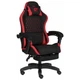 Крісло игрове GT Racer X-2339 / (ek10645) - зображення 2