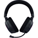Навушники Razer Kraken V4 (ek06107) - изображение 3