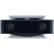Камера Sony Playstation 5 HD Camera VR (ek05002) - изображение 2