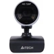 Веб-камера A4Tech PK-910P (ek04993) - изображение 2
