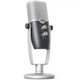 Мікрофон AKG Ara (ek05213) - изображение 1