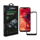 Скло захисне BeCover Ulefone Note 8 / Note 8P (ek14375) - изображение 1